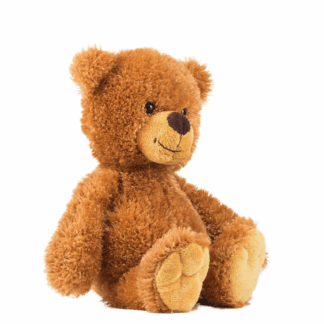 Plüsch Teddy Tom 28cm