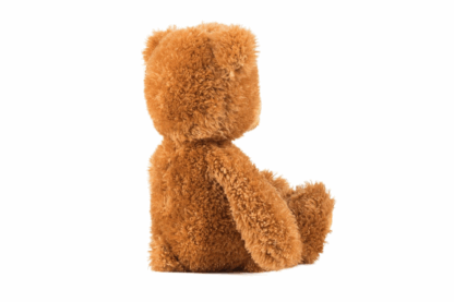 Plüsch Teddy Tom 28cm – Bild 2