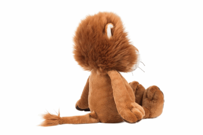 Plüsch Löwe Kumba 33cm – Bild 3