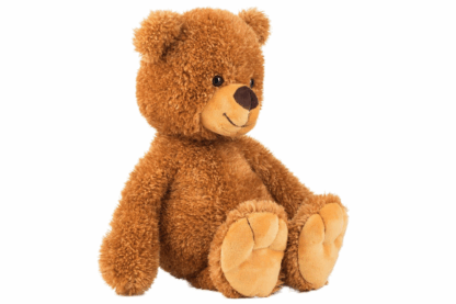 Plüsch Teddy Tom 38cm – Bild 2