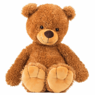 Plüsch Teddy Tom 38cm