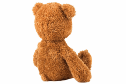 Plüsch Teddy Tom 38cm – Bild 3