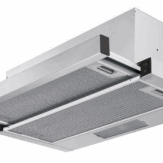 Candy CBT 625/2X DE *B* Dunstabzugshaube 60 cm