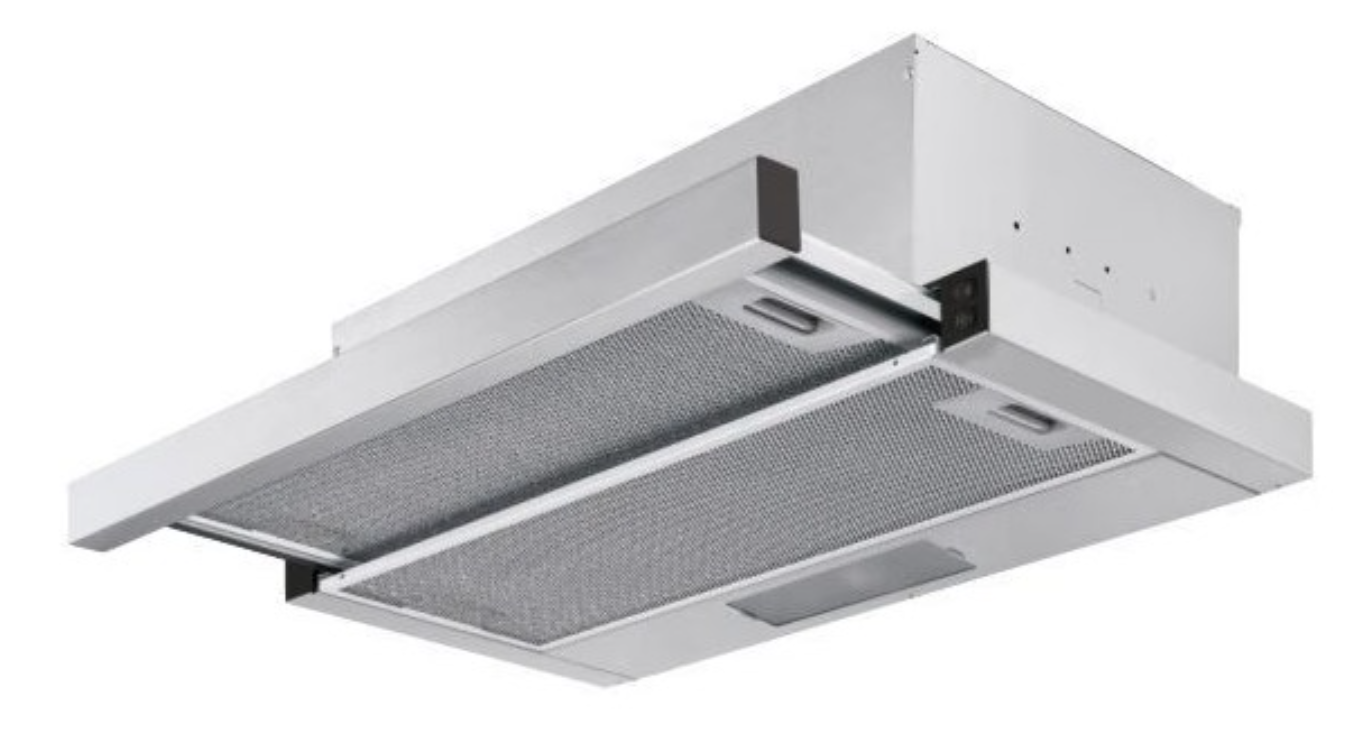 Candy CBT 625/2X DE *B* Dunstabzugshaube 60 cm