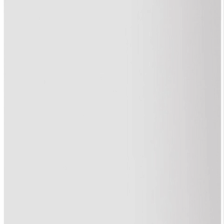 Amica *D* Geschirrspüler teilintegriert 45 cm - EGSP 561 000 E