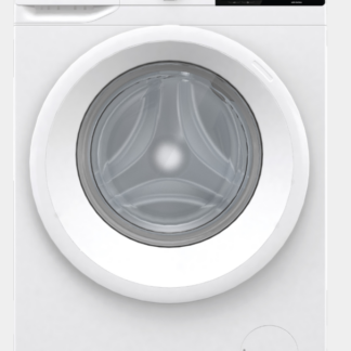 Gorenje Waschtrockner 8 / 5 kg - 1400 U W3 D2 A 854 ADPS/DE *D*