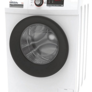 Hoover *A* Waschmaschine 8 kg 1400 U/min. RH 3 W48 HMCB-84