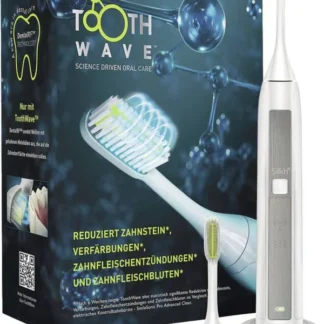 ToothWave TW1PE3001