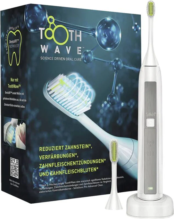 ToothWave TW1PE3001