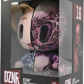 Stranger Things Vekna Sammelfigur (4895217550129)