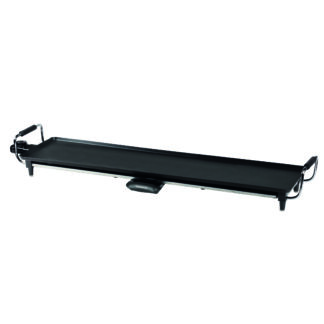 DTG-755 | Electric Table Grill