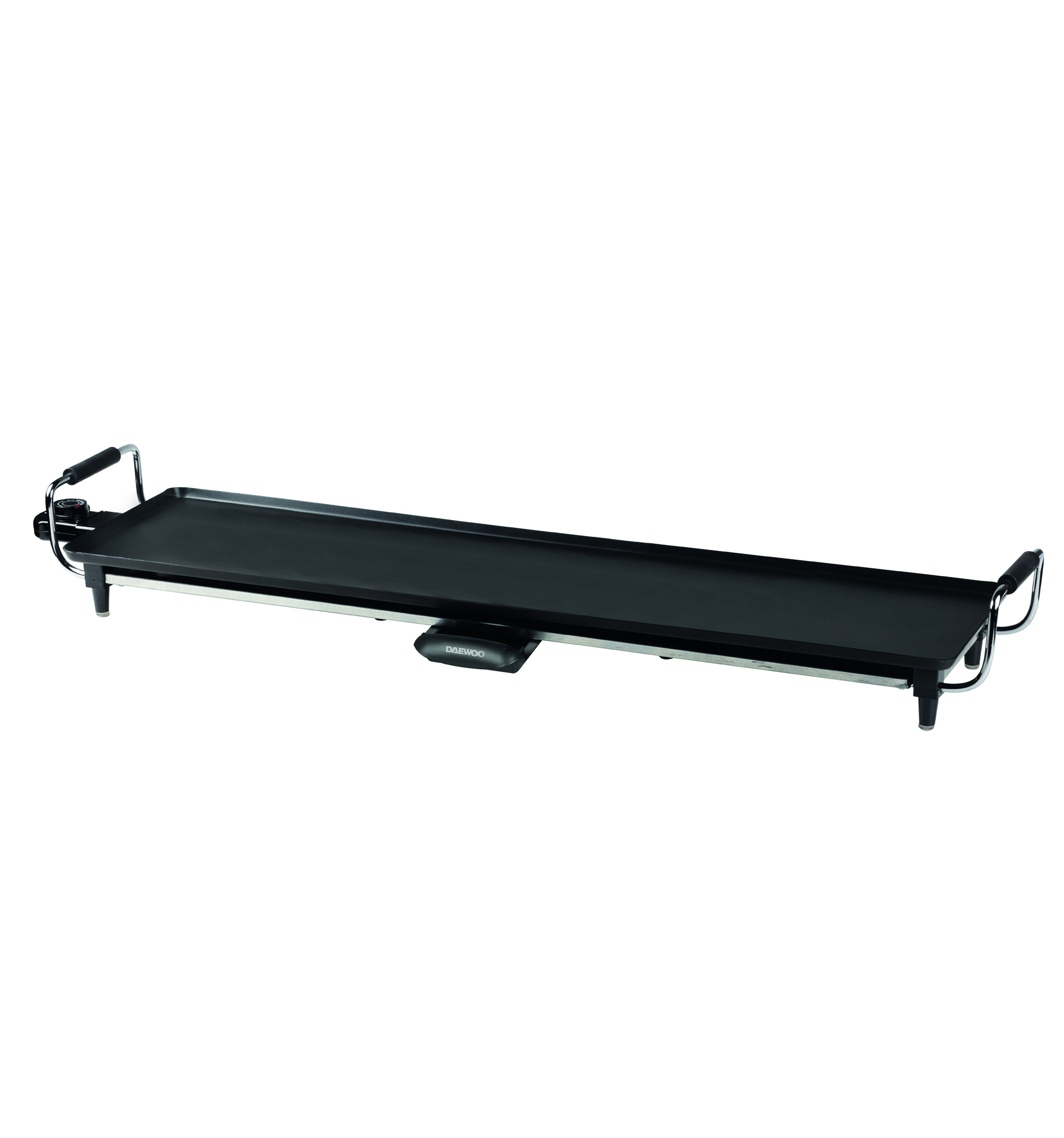 DTG-755 | Electric Table Grill