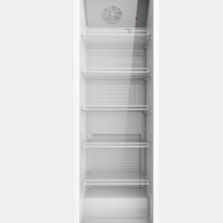 Geratek *C* Flaschenkühlschrank - Molinar GK 3510 W