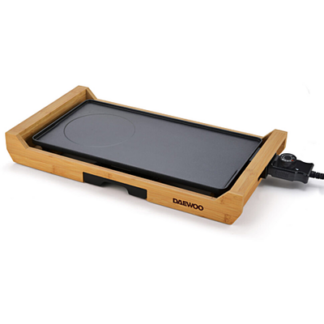 daewoo-bamboo-grill