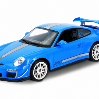 Kidz Tech Porsche 911 GT3 (89631)