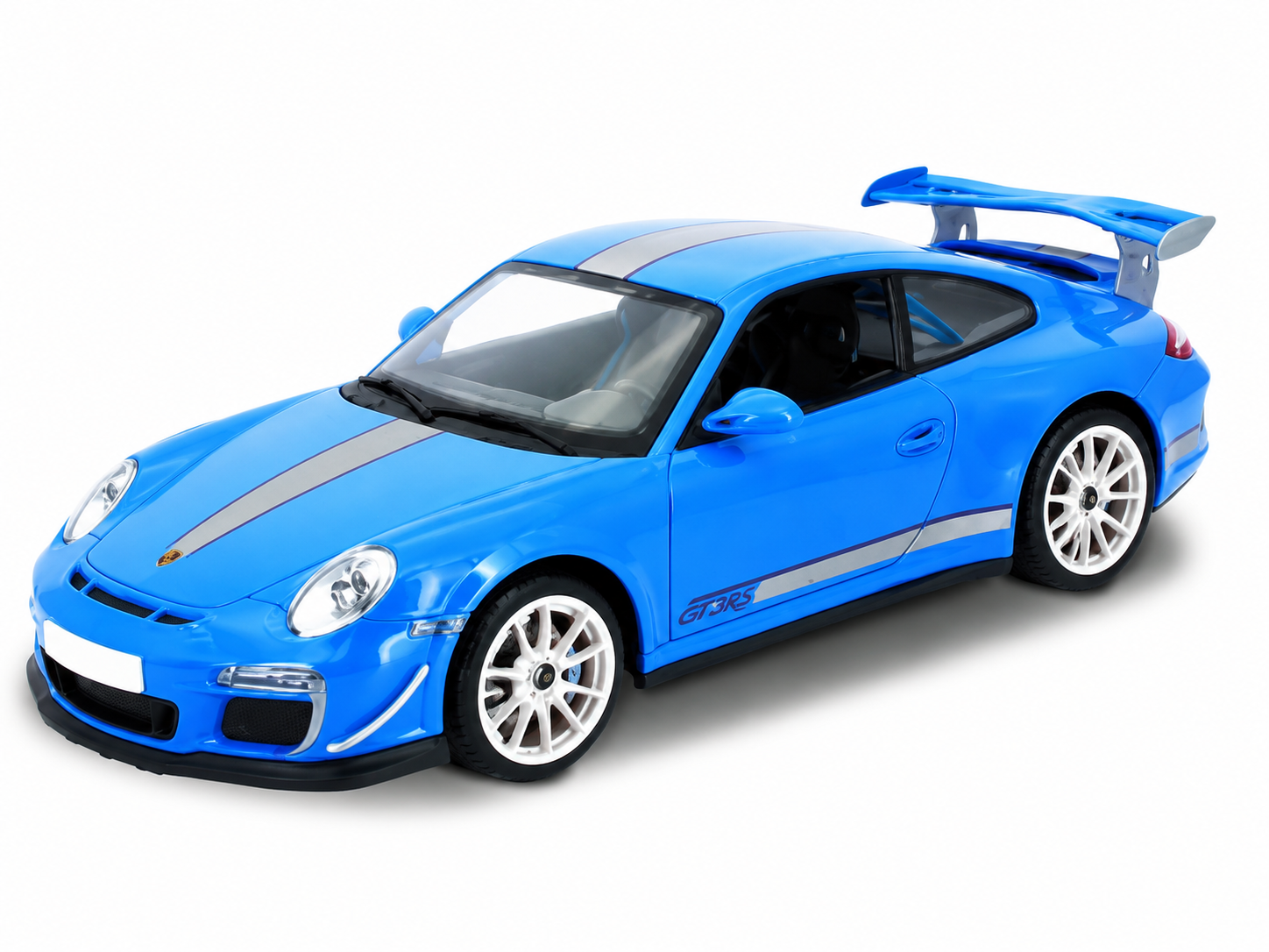 Kidz Tech Porsche 911 GT3 (89631)